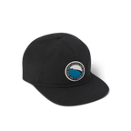 Cutback Snapback - Levitate