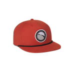 Cutback Snapback - Levitate