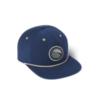 Cutback Snapback - Levitate