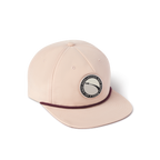 Cutback Snapback - Levitate