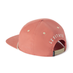 Cutback Snapback - Levitate