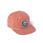 Cutback Snapback - Levitate