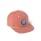 Red - Cutback Snapback
