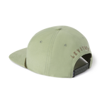 Cutback Snapback - Levitate