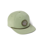 Cutback Snapback - Levitate