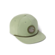 Sage - Cutback Snapback