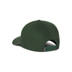 Classic 5-Panel