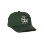 Classic 5-Panel