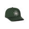 Green - Classic 5-Panel