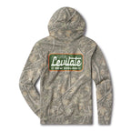 Coastal Classic Hoodie