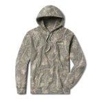 Coastal Classic Hoodie