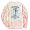 Ray - Cold Water Crew L/S