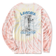 Ray - Cold Water Crew L/S