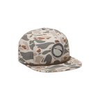 Cutback Snapback