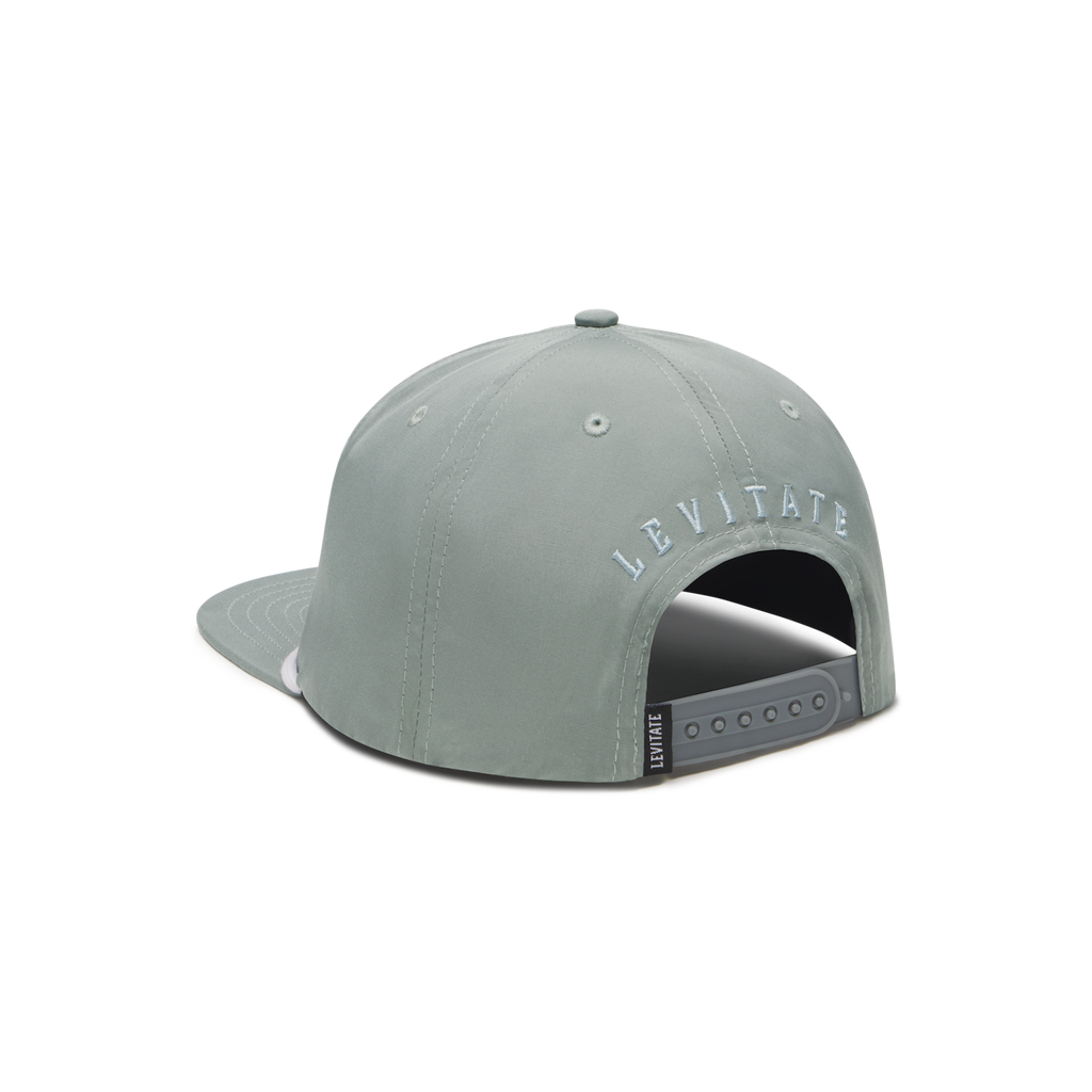 Cutback Snapback