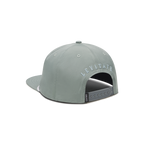 Cutback Snapback