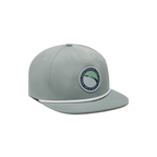 Cutback Snapback