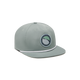 Seafoam - Cutback Snapback