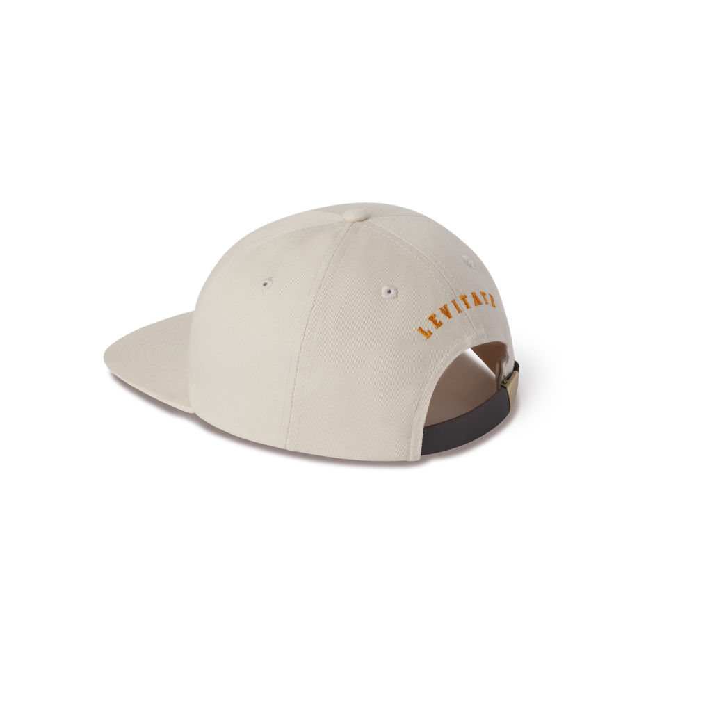 Daybreak Hat - Levitate
