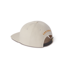 Daybreak Hat - Levitate