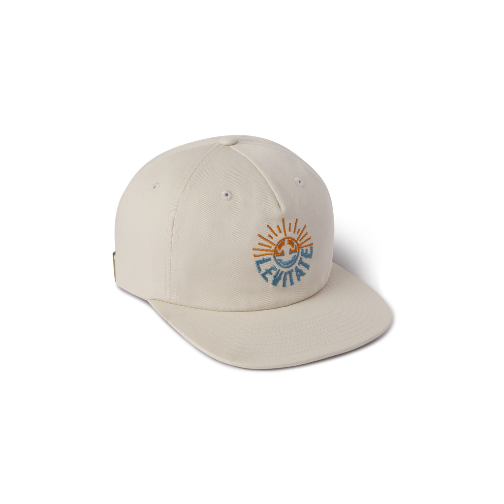 Daybreak Hat - Levitate