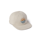 Daybreak Hat - Levitate