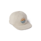 Birch - Daybreak Hat
