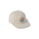 Birch - Daybreak Hat