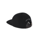 Daybreak Hat - Levitate