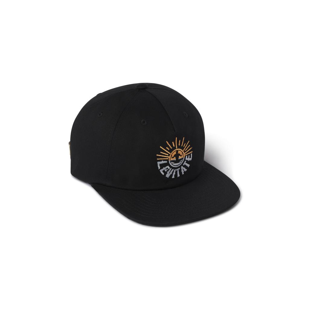 Daybreak Hat - Levitate