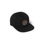 Daybreak Hat - Levitate