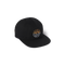 Black - Daybreak Hat