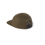 Daybreak Hat - Levitate