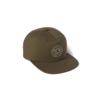 Daybreak Hat - Levitate