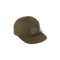 Buck - Daybreak Hat