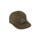 Buck - Daybreak Hat