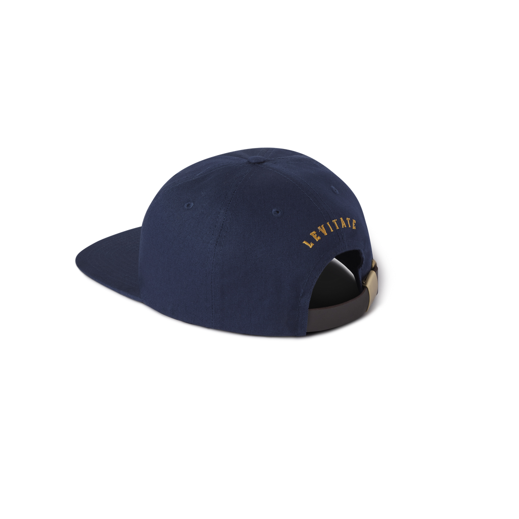 Daybreak Hat - Levitate