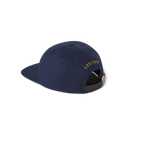 Daybreak Hat - Levitate