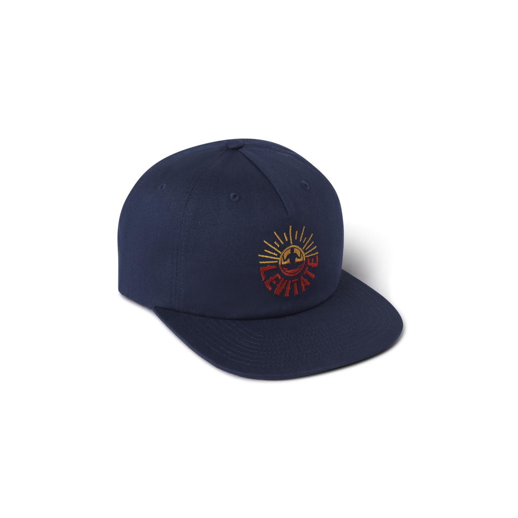 Daybreak Hat - Levitate