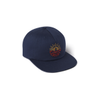 Daybreak Hat - Levitate