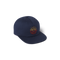 Navy - Daybreak Hat