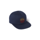 Navy - Daybreak Hat