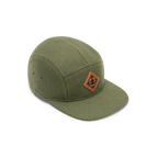 Diamond 5-Panel - Levitate