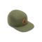 Army - Diamond 5-Panel