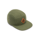 Army - Diamond 5-Panel