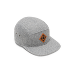 Diamond 5-Panel - Levitate