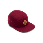 Diamond 5-Panel - Levitate
