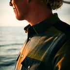 Men's Rambler Jacket