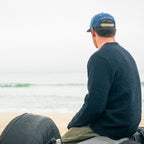 Men's Downeast Sweater