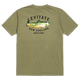 Loden - Trippy Trout Tee